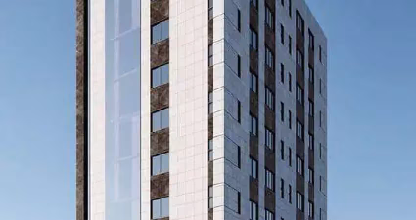 Cobertura com 3 quartos, 220m², à venda em Belo Horizonte, Savassi