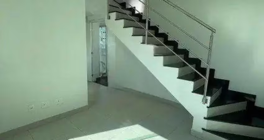 Apartamento com 2 quartos à venda na Rua Professor Moraes, 444, Savassi, Belo Horizonte