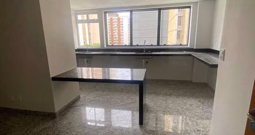 Apartamento à venda, no Edifício Bahia,  em Belo Horizonte, Centro, com 2 quartos, 64,31m²