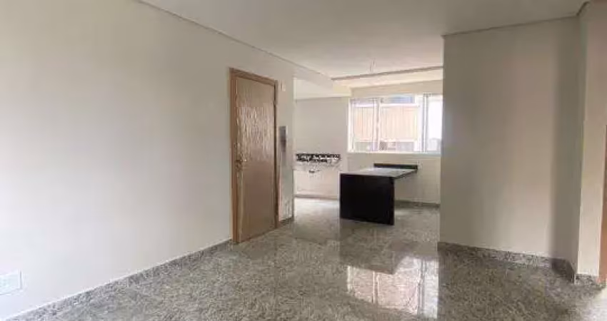 Apartamento com 2 quartos, 70m², à venda em belo horizonte, lourdes