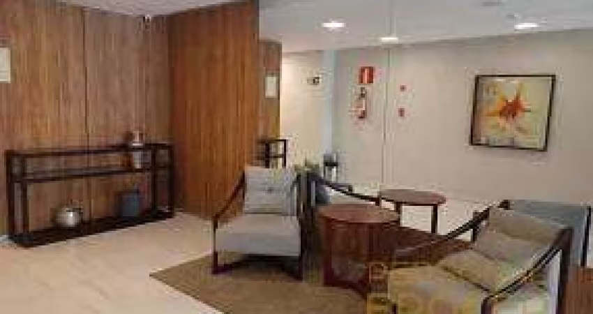 Apartamento à venda, no URBAN GARDEN,  em Belo Horizonte, Bairro da Graça, com 3 quartos, 73,82m²