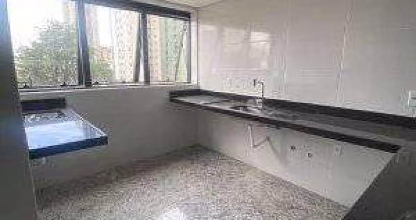 Apartamento à venda, no Edifício Bahia,  em Belo Horizonte, Centro, com 2 quartos, 53,31m²