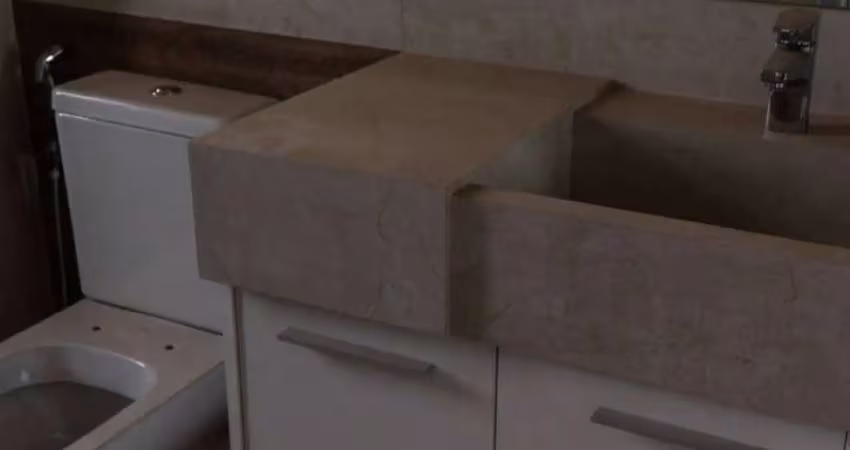 Apartamento à venda, no edifício arnoni,  em belo horizonte, savassi, com 3 quartos, 118m²