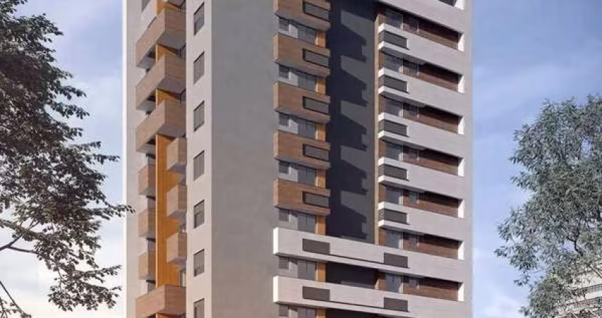 Apartamento Privativo à venda, no Cadaqués,  em Belo Horizonte, São Pedro, com 2 quartos, 147,87m²