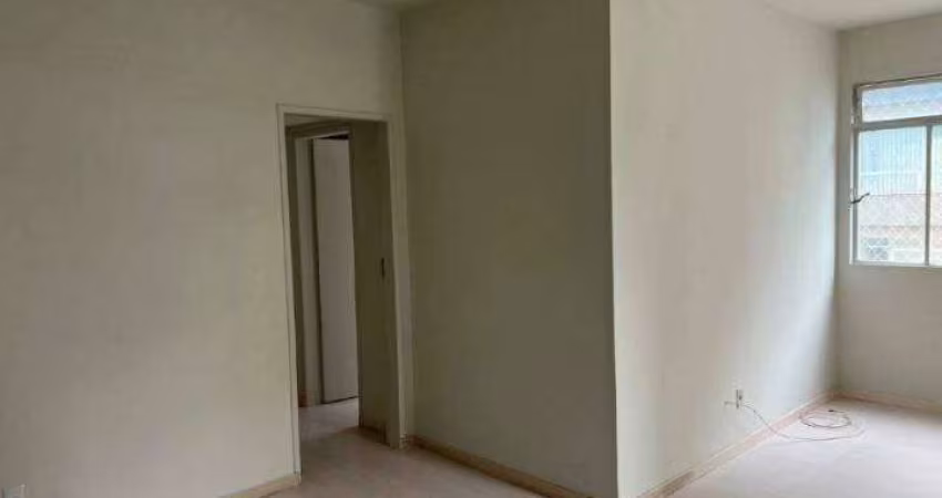 Apartamento à venda em Belo Horizonte, Gutierrez, com 2 quartos, 80m²