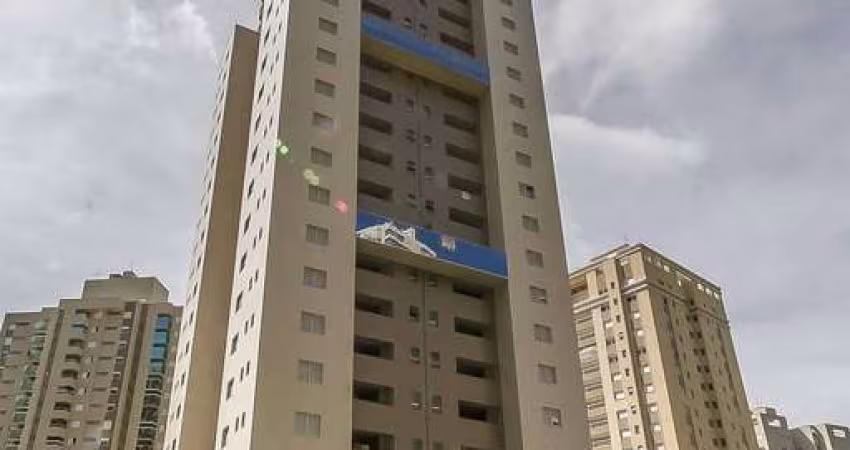 Apartamento à venda, no EDIFÍCIO LE PREMIERE,  em Nova Lima, Vila da Serra, com 1 quarto, 64,125m²