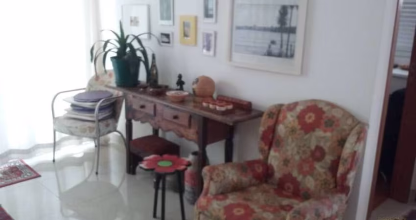 Apartamento à venda em Belo Horizonte, Serra, com 2 quartos, 133m²