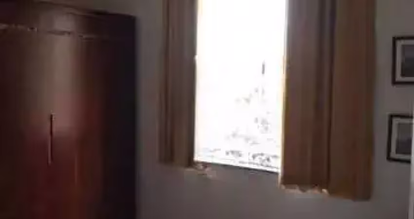 Apartamento à venda em belo horizonte, prado, com 4 quartos, 120m²