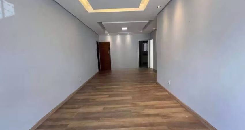 Apartamento à venda em belo horizonte, savassi, com 3 quartos, 127m²