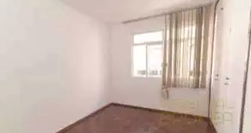 Apartamento à venda em belo horizonte, gutierrez, com 4 quartos, 140m²