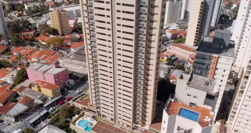 Lindo apartamento pronto pra morar 3 suítes