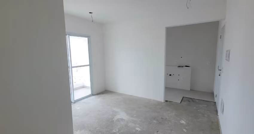 Lindo apartamento pronto pra morar, ótima localização