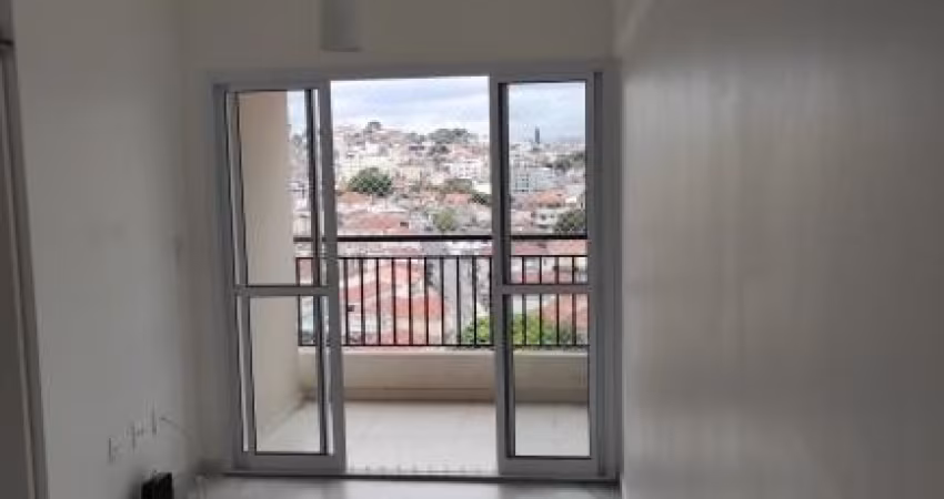 Lindo apartamento pronto  para morar...