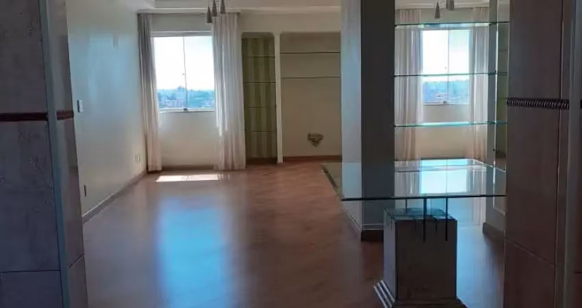 Apartamento com 3 quartos à venda na Rua Voluntários da Pátria, 2798, Santana, São Paulo