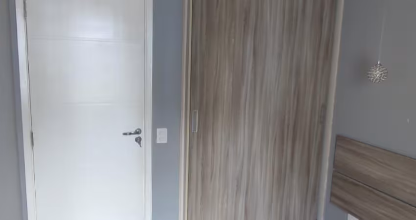 Lindo apto para alugar pronto para morar