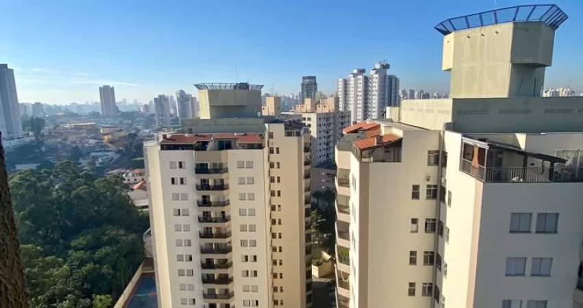 Lindo apartamento Pronto para morar com planejados