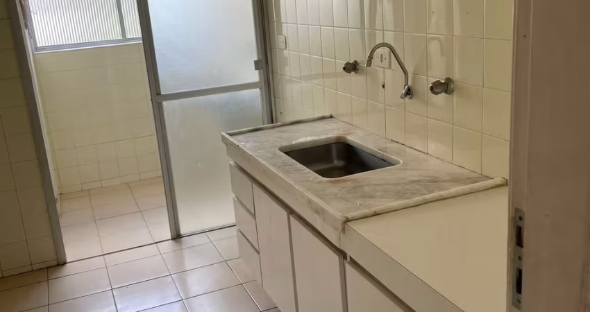 Lindo apartamento para alugar pronto para morar