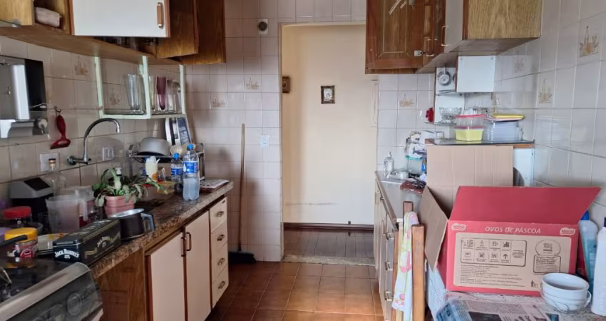 Lindo apartamento para alugar pronto para morar