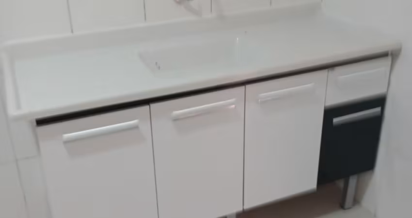 Linda casa para alugar pronta para morar.
