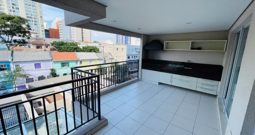 Lindo apartamento pronto para morar em uma bairro tranquilo e seguro