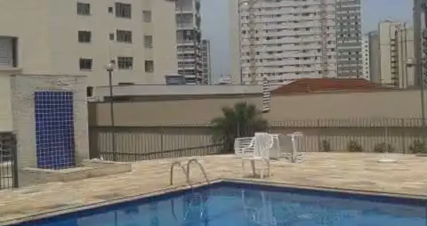 Aluga-se – apartamento em santana   rua carlos escobar, 207 – apto 11b | 53m² | 2 dorms | 1 vaga  apartamento em ótimo estado, localizado em travessa da av. brás leme, no bairro santana.  detalhes do 