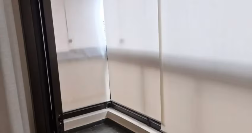 Apartamento à venda ou locação – santana    em frente ao hospital são camilo   amplo, confortável e muito bem localizado!  detalhes do imóvel:   * 140m² de área privativa   * 4 dormitórios (sendo 2 su