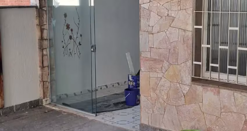 Sobrado à venda em santana – zona norte    rua brás da costa rubian, 104  excelente oportunidade para morar com conforto e espaço em uma das melhores regiões da zona norte!  detalhes do imóvel:    sob