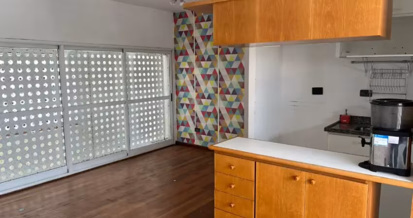 Apartamento à venda – casa verde, zona norte/sp    rua relíquia, 758 – apto 44-b, 4º andar   edifício relíquia | cep: 02517-001  imóvel vago e pronto para morar!  detalhes:   * 54 m² de área útil   * 