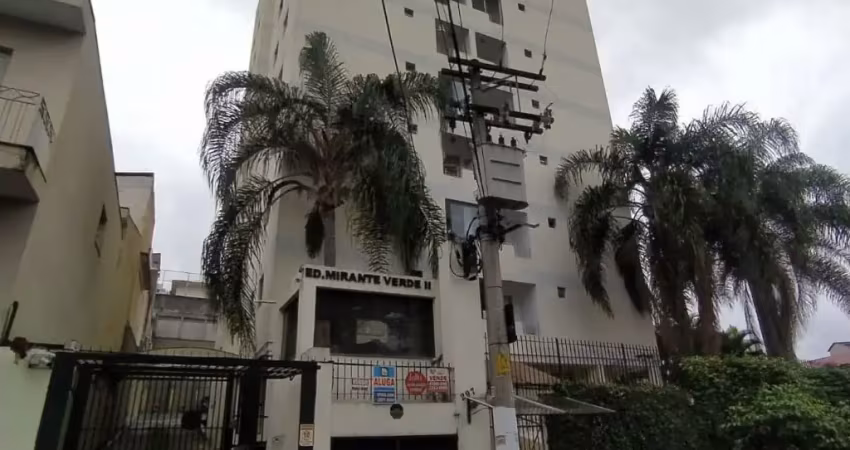 Apartamento à venda – mandaqui | 56m² | r350.000    rua isolândia, 297 – apto 22  excelente oportunidade para morar com conforto em uma das melhores regiões da zona norte!  detalhes do imóvel:   * 56m