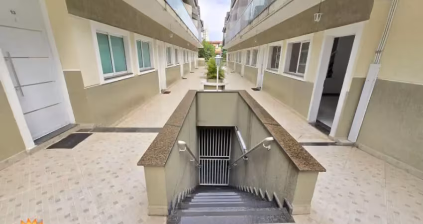 Venda – sobrado em condomínio fechado | vila mazzei    rua comprida, 725 – cep 02311-010  conforto, segurança e lazer em um só lugar!  detalhes do imóvel:   * 100m² de área construída   * 3 dormitório