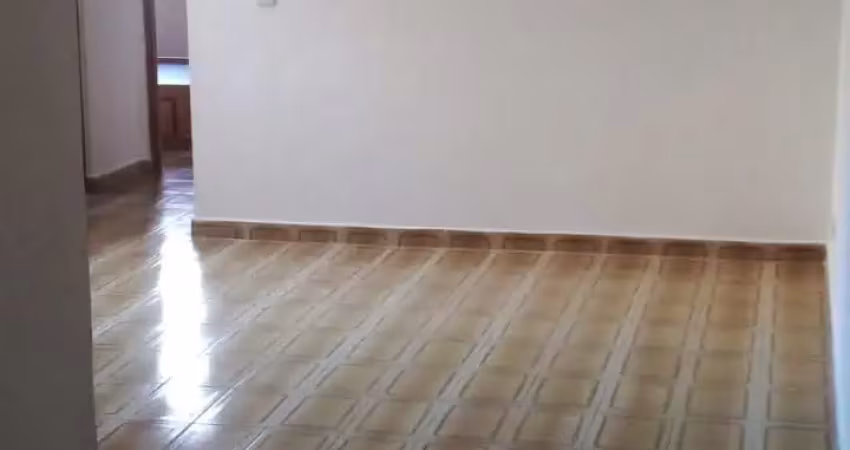 Apartamento para locação – térreo | av. parada pinto, 3420    bloco 3 – apto 6 | lauzane paulista  apartamento térreo, reformado, com pintura nova e pronto para morar!  detalhes do imóvel:   * 2 dormi