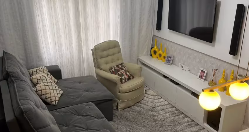 Casa à venda em condomínio fechado – 70m² | conforto, segurança e ótima localização!  excelente oportunidade para quem busca tranquilidade e praticidade em um ambiente seguro!  detalhes do imóvel:   *