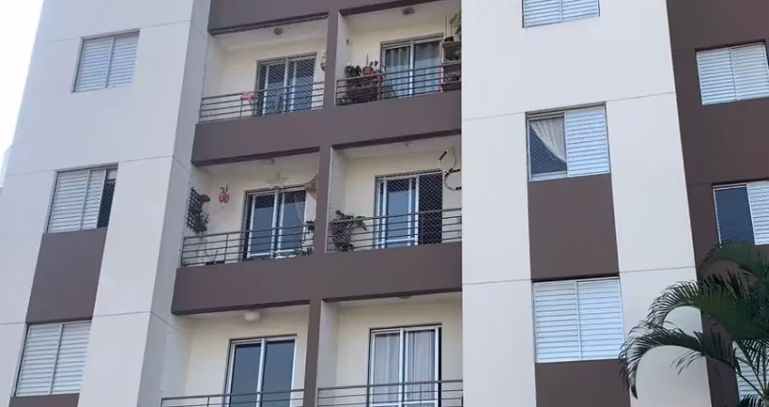 Apartamento à venda – condomínio com 4 torres | vila nova cachoeirinha    rua josé ferreira de castro, 259  ótima oportunidade para morar em um condomínio completo, com segurança e excelente localizaç