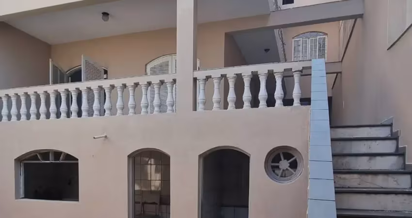 Casa para locação – tremembé    travessa luís leconte, 4 – cep 02317-230  excelente casa com amplo espaço, ideal para quem busca conforto, privacidade e ambiente familiar!  descrição do imóvel:   * 24