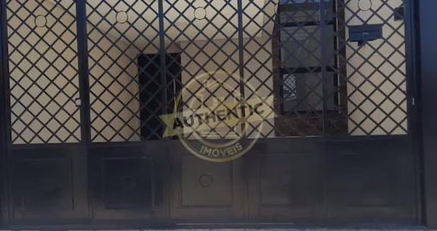 Casa com 3 quartos à venda no Jardim Dom Bosco, Indaiatuba 