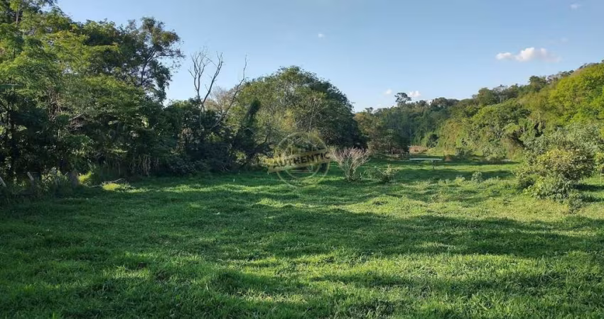 Terreno à venda no Recanto Campestre Viracopos Gleba 2, Indaiatuba 