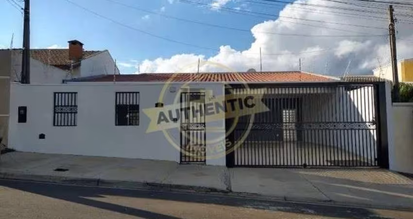Casa com 3 quartos para alugar no Jardim Esplanada II, Indaiatuba 