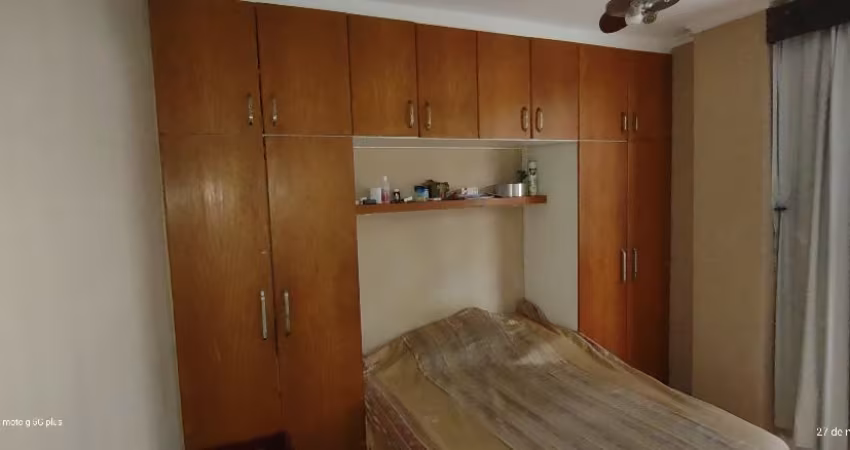 Excelente Apartamento à Venda na Alameda São Boa Ventura – Fonseca!