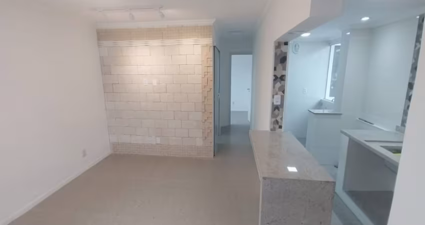 Apartamento Tipo Casa em São Gonçalo - Colubandê