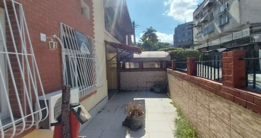 Apartamento Térreo de 84m² à Venda em Nova Cidade - São Gonçalo
