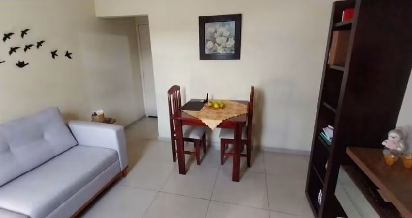 EXCELENTE APARTAMENTO NO FONSECA