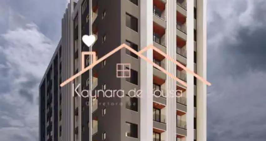 Lançamento de  studio maravilhoso, no centro de pouso alegre !!