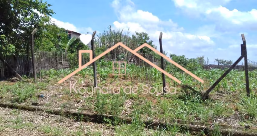 Lote maravilhoso no Colinas dos Bandeirantes !!