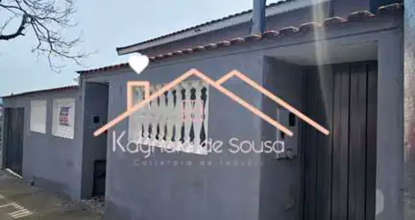 Casa com 5 quartos à venda na Rua Nilson Pereira da Costa, Jardim Jatobá, Pouso Alegre