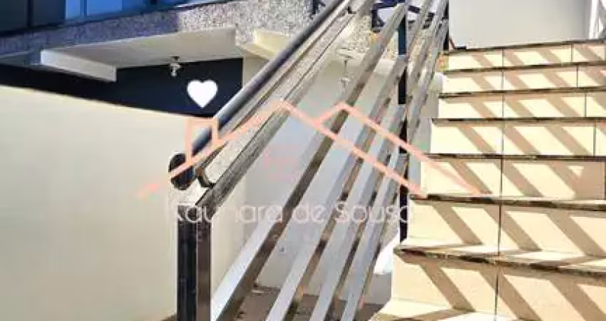 Apartamento, que é parece uma casa de tão grande, no jatobá!!!!