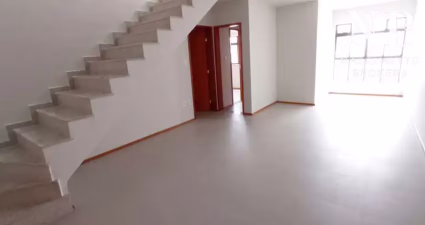 Cobertura Duplex com 03 suítes, Terraço com 17m² e 02 Vagas 699MIL - São Mateus, JF