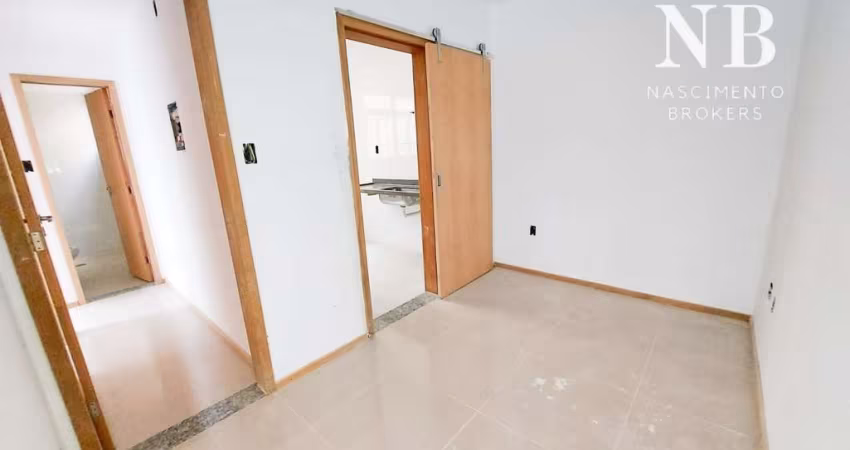 Procurando a melhor oportunidade no centro da cidade? Não procure mais!