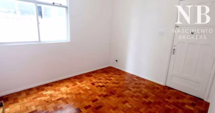 Apartamento 2 Quartos Na João Pinheiro Por R$ 249.000