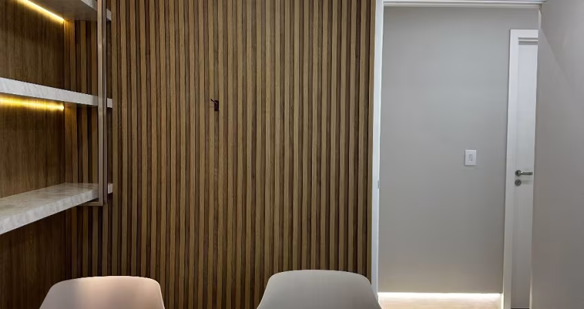 Sala para Locação no Cidade dos Lagos