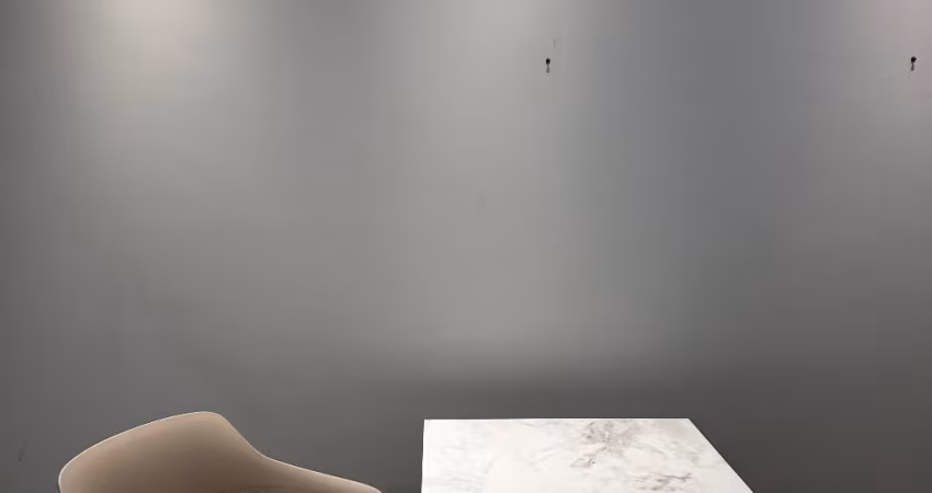 Sala para locação no Cidade dos Lagos
